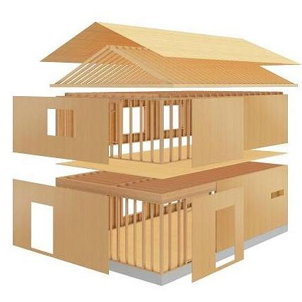 北九州市八幡西区船越２丁目の新築一戸建