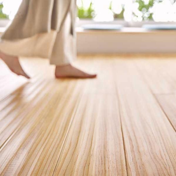 北九州市八幡西区船越２丁目の新築一戸建
