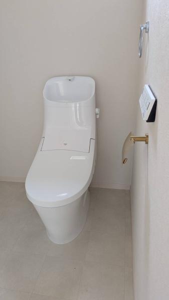 直方市大字上頓野の中古一戸建て