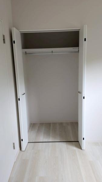 直方市大字上頓野の中古一戸建て