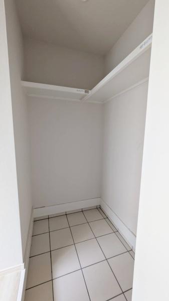 直方市大字上頓野の中古一戸建て