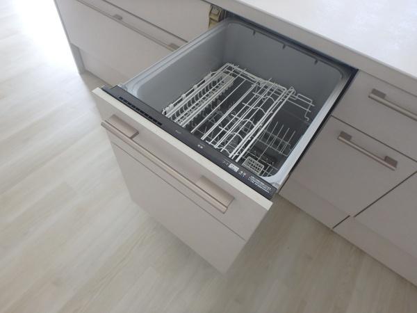 直方市大字上頓野の中古一戸建て