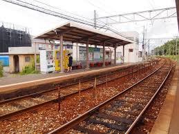 北九州市八幡西区馬場山西の新築一戸建(楠橋駅(筑豊電鉄筑豊電気鉄道線))