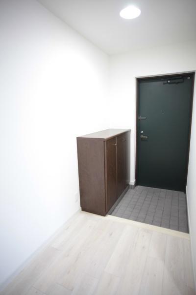 プリアデス木屋瀬