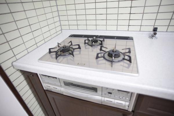 プリアデス木屋瀬