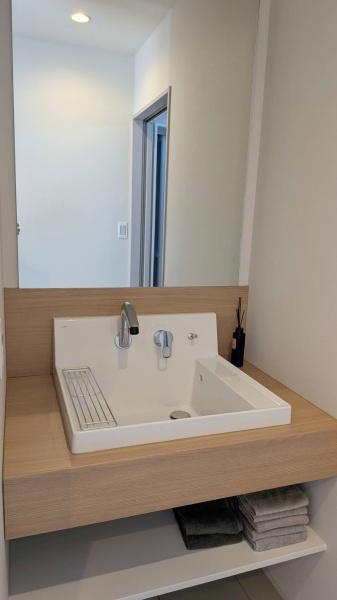 直方市大字頓野の新築一戸建
