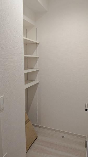 八幡西区鷹の巣新築戸建
