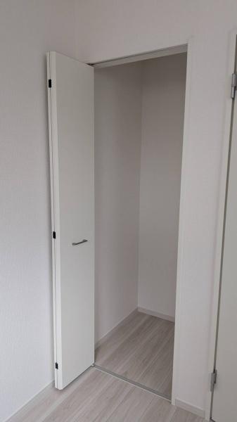八幡西区鷹の巣新築戸建
