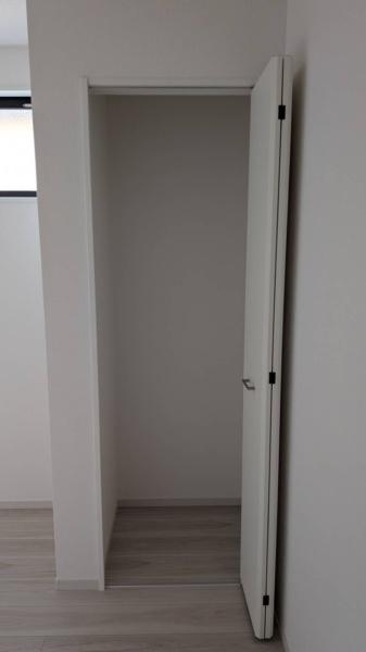 八幡西区鷹の巣新築戸建