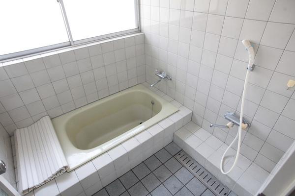 直方市大字頓野の中古一戸建て