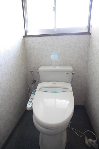 直方市大字頓野の中古一戸建て