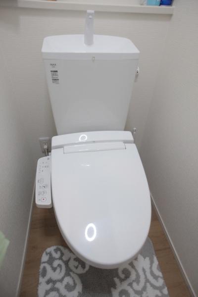 直方市大字感田の中古一戸建て