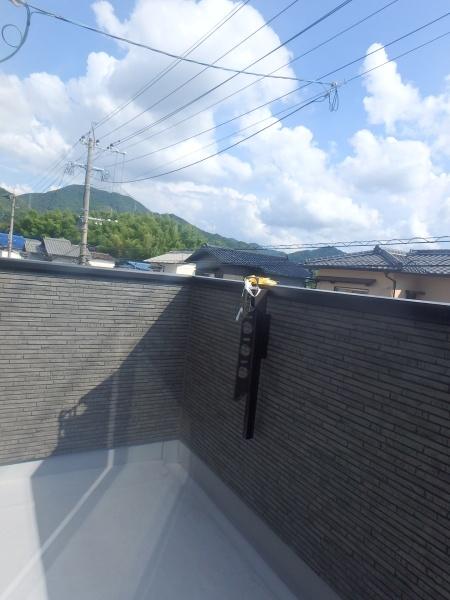 北九州市八幡西区上の原１丁目の新築一戸建