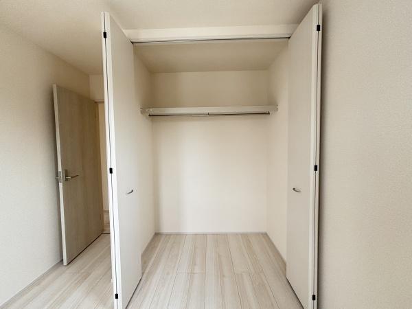 彦根市西今町５期１号棟　新築分譲住宅