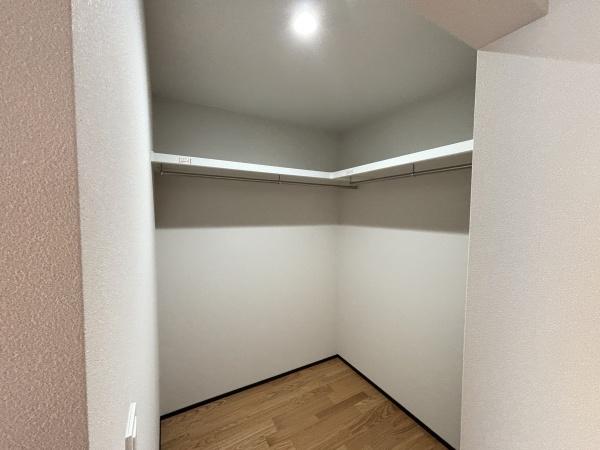 甲賀市甲南町深川　新築分譲住宅