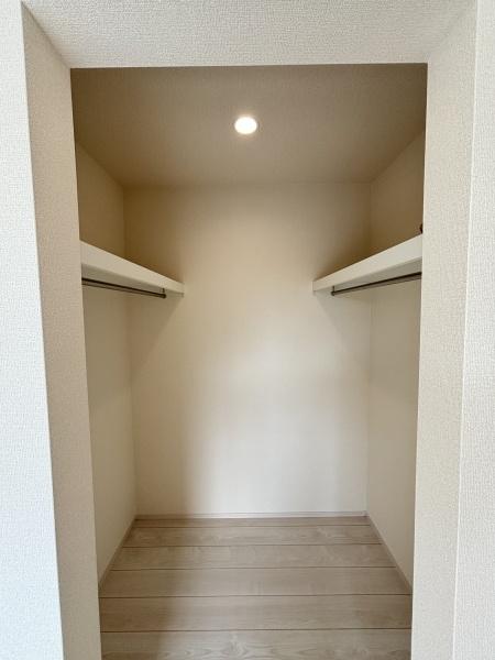 守山市水保町３期　新築分譲住宅