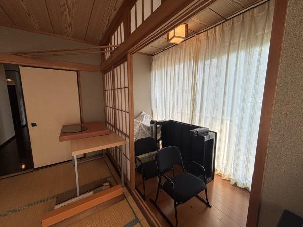 東近江市乙女浜町の中古一戸建て