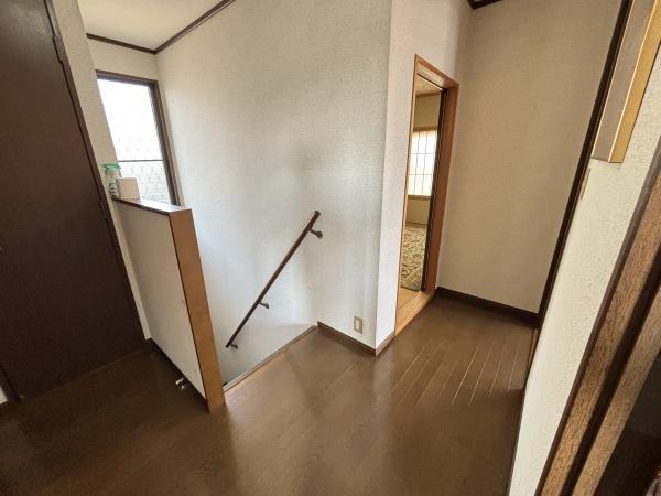 東近江市乙女浜町の中古一戸建て