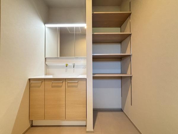 長浜市宮司町　新築分譲住宅