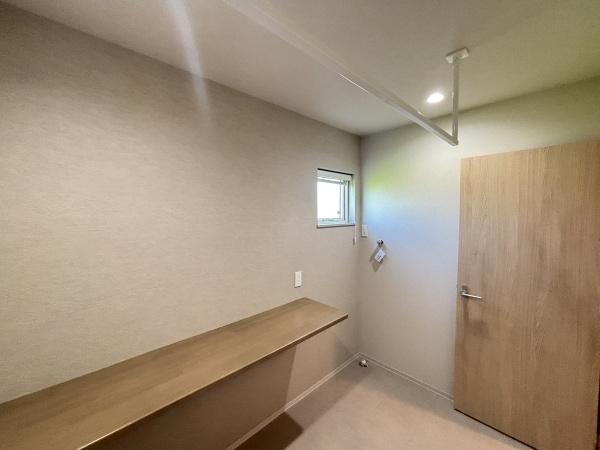 長浜市宮司町　新築分譲住宅
