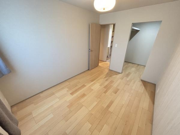 長浜市宮司町　新築分譲住宅