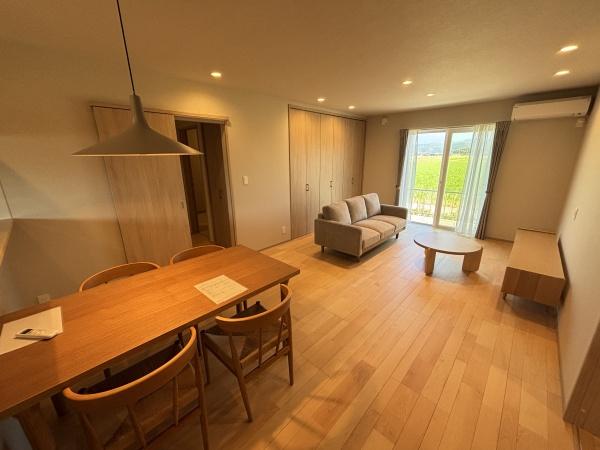 長浜市宮司町　新築分譲住宅