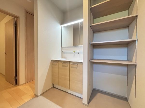 長浜市宮司町　新築分譲住宅