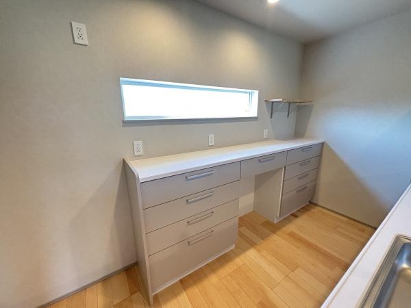 長浜市宮司町　新築分譲住宅