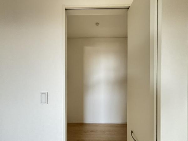 彦根市後三条町第８－１号棟　新築分譲住宅