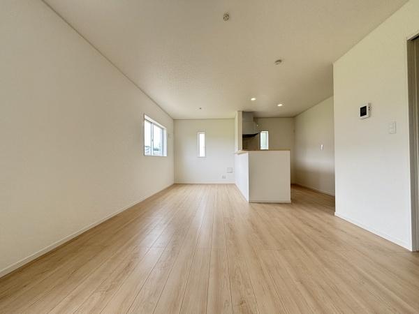 東近江市五個荘北町屋町第１　新築分譲住宅