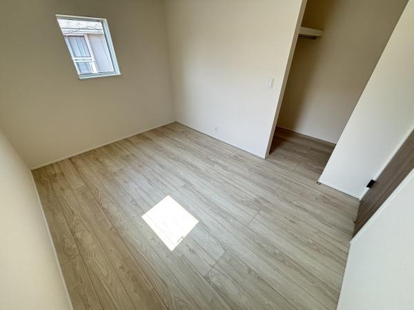 東近江市林田町の新築一戸建