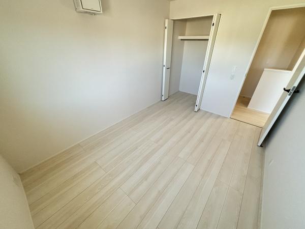 東近江市林田町の新築一戸建