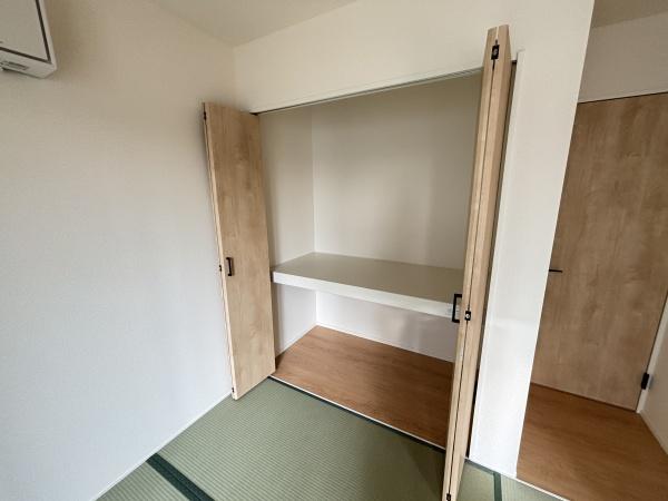 東近江市林田町の新築一戸建