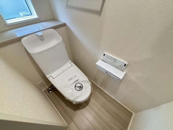 東近江市林田町の新築一戸建