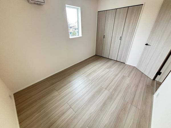 東近江市林田町の新築一戸建