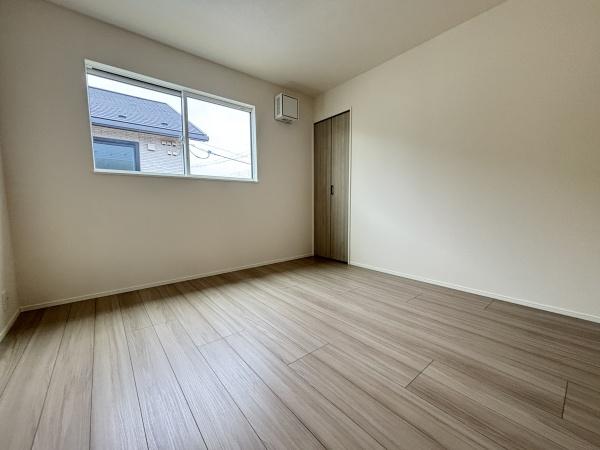 東近江市林田町の新築一戸建