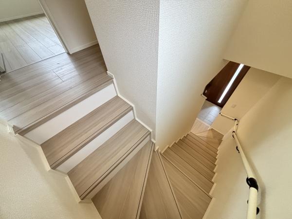 東近江市林田町の新築一戸建