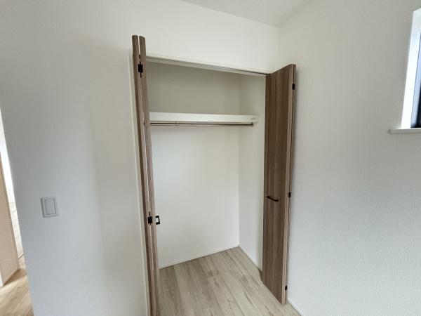 東近江市林田町の新築一戸建