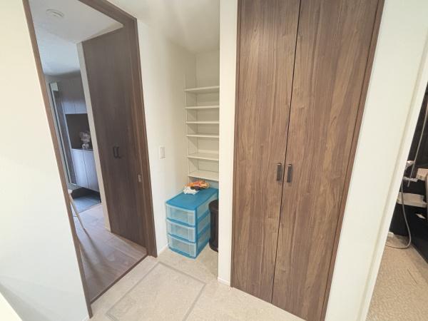 大津市坂本２丁目の中古一戸建て