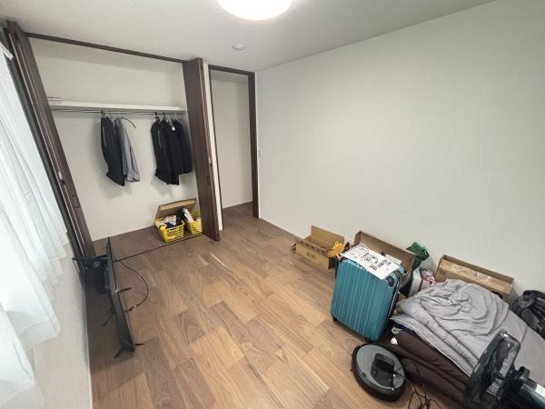 大津市坂本２丁目の中古一戸建て