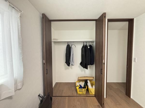 大津市坂本２丁目の中古一戸建て
