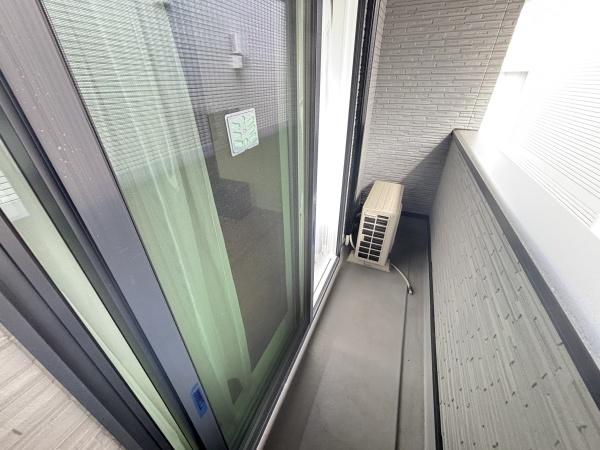 大津市坂本２丁目の中古一戸建て