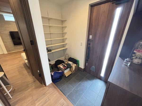 大津市坂本２丁目の中古一戸建て