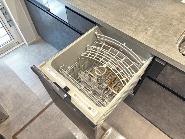 大津市坂本２丁目の中古一戸建て