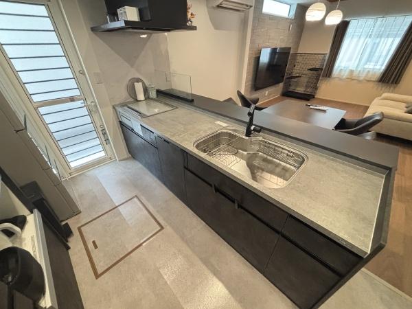 大津市坂本２丁目の中古一戸建て