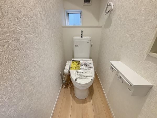 湖南市石部東第６　新築分譲住宅