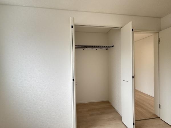 湖南市石部東第６　新築分譲住宅