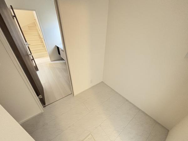 豊郷町石畑１号棟　新築分譲住宅