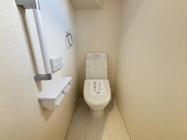 豊郷町石畑１号棟　新築分譲住宅