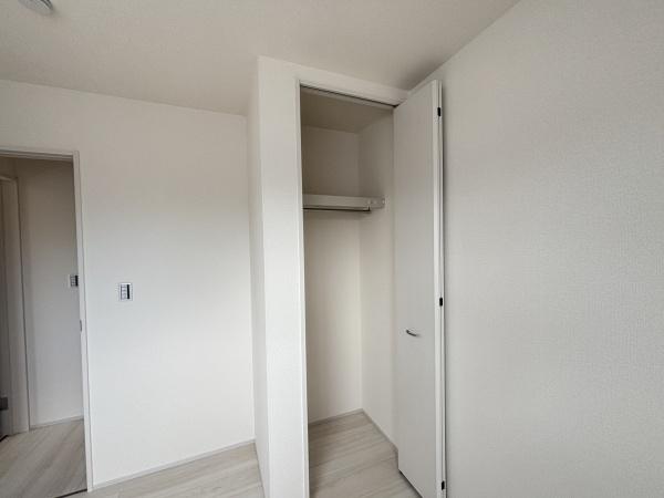 豊郷町石畑１号棟　新築分譲住宅